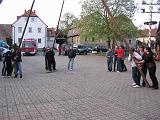 Maibaum 2009 180
